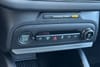 16 thumbnail image of  2026 Ford Bronco Sport Big Bend