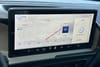 14 thumbnail image of  2026 Ford Bronco Sport Big Bend