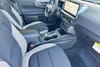 12 thumbnail image of  2026 Ford Bronco Sport Big Bend