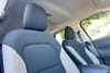 13 thumbnail image of  2026 Ford Bronco Sport Big Bend