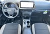 9 thumbnail image of  2026 Ford Bronco Sport Big Bend