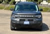 5 thumbnail image of  2026 Ford Bronco Sport Big Bend