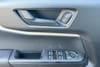 7 thumbnail image of  2026 Ford Bronco Sport Big Bend