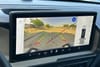 15 thumbnail image of  2026 Ford Bronco Sport Big Bend