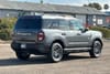 3 imagen en miniatura de 2026 Ford Bronco Sport Big Bend