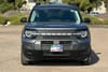 5 imagen en miniatura de 2026 Ford Bronco Sport Big Bend