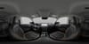 8 thumbnail image of  2026 Ford Bronco Sport Big Bend