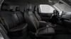 6 thumbnail image of  2026 Ford Bronco Sport Big Bend