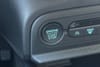 18 imagen en miniatura de 2026 Ford Bronco Sport Big Bend