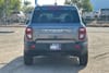 4 imagen en miniatura de 2026 Ford Bronco Sport Big Bend