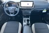 9 thumbnail image of  2026 Ford Bronco Sport Big Bend