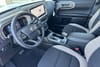 6 thumbnail image of  2026 Ford Bronco Sport Big Bend