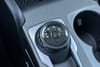 17 thumbnail image of  2026 Ford Bronco Sport Big Bend