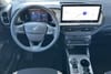 10 thumbnail image of  2026 Ford Bronco Sport Big Bend