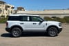 2 thumbnail image of  2026 Ford Bronco Sport Big Bend
