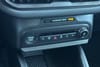 16 thumbnail image of  2026 Ford Bronco Sport Big Bend