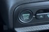 18 thumbnail image of  2026 Ford Bronco Sport Big Bend