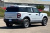 3 thumbnail image of  2026 Ford Bronco Sport Big Bend