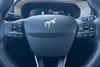 19 thumbnail image of  2026 Ford Bronco Sport Big Bend