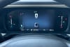 20 thumbnail image of  2026 Ford Bronco Sport Big Bend