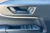 7 thumbnail image of  2026 Ford Bronco Sport Big Bend