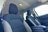 13 thumbnail image of  2026 Ford Bronco Sport Big Bend