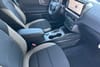 12 thumbnail image of  2026 Ford Bronco Sport Big Bend