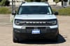 5 thumbnail image of  2026 Ford Bronco Sport Big Bend