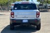 4 thumbnail image of  2026 Ford Bronco Sport Big Bend