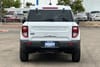 4 imagen en miniatura de 2026 Ford Bronco Sport Big Bend