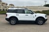 2 imagen en miniatura de 2026 Ford Bronco Sport Big Bend