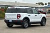 3 imagen en miniatura de 2026 Ford Bronco Sport Big Bend