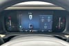 20 thumbnail image of  2026 Ford Bronco Sport Big Bend