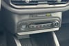 16 imagen en miniatura de 2026 Ford Bronco Sport Big Bend