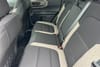 8 thumbnail image of  2026 Ford Bronco Sport Big Bend