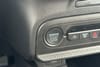 18 imagen en miniatura de 2026 Ford Bronco Sport Big Bend