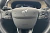 19 thumbnail image of  2026 Ford Bronco Sport Big Bend