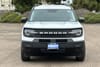 5 thumbnail image of  2026 Ford Bronco Sport Big Bend