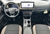 9 thumbnail image of  2026 Ford Bronco Sport Big Bend