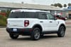 3 thumbnail image of  2026 Ford Bronco Sport Big Bend