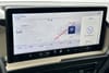14 thumbnail image of  2026 Ford Bronco Sport Big Bend