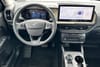 10 imagen en miniatura de 2026 Ford Bronco Sport Big Bend
