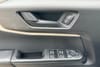 7 thumbnail image of  2026 Ford Bronco Sport Big Bend