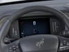 13 thumbnail image of  2026 Ford Bronco Sport Big Bend