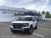 2 thumbnail image of  2026 Ford Bronco Sport Big Bend