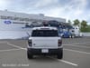 5 thumbnail image of  2026 Ford Bronco Sport Big Bend