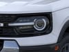 18 thumbnail image of  2026 Ford Bronco Sport Big Bend