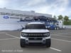 6 thumbnail image of  2026 Ford Bronco Sport Big Bend
