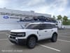 1 thumbnail image of  2026 Ford Bronco Sport Big Bend