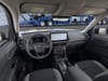 9 thumbnail image of  2026 Ford Bronco Sport Big Bend